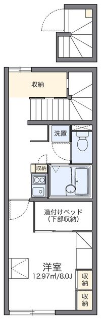 28714 Floorplan