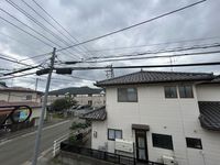 leopalace West Plaza Ayashi 전망