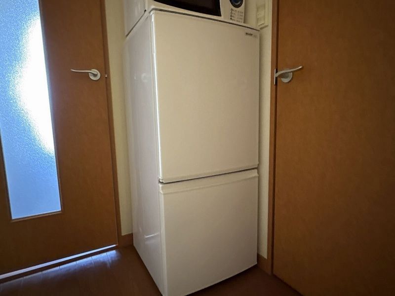 leopalace 13 STONE I 기타 시설