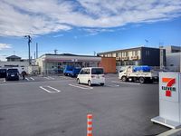 レオネクストア　ベ　ル 周辺環境
