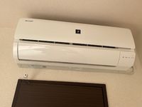 クレイノはなみずきⅡ その他設備
