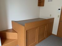 レオパレスルピナス その他設備