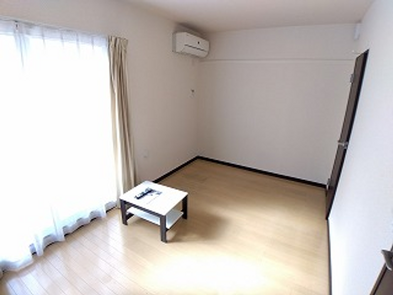 LEONEXT Lagoon Phòng khách