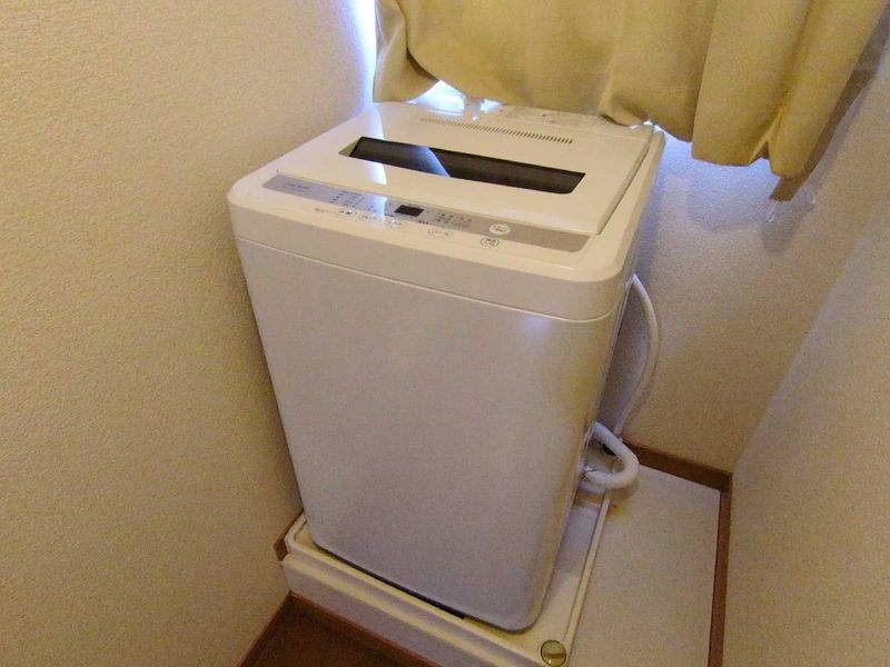 レオパレスＭＡＴＳＵＤＡ その他