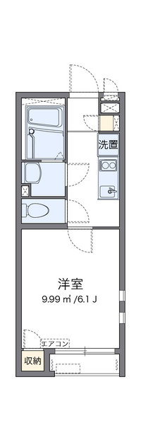 56214 Floorplan