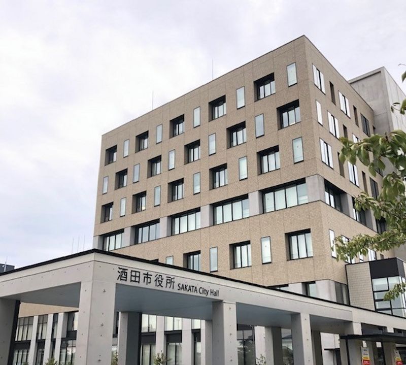 レオパレスプランドール 周辺環境