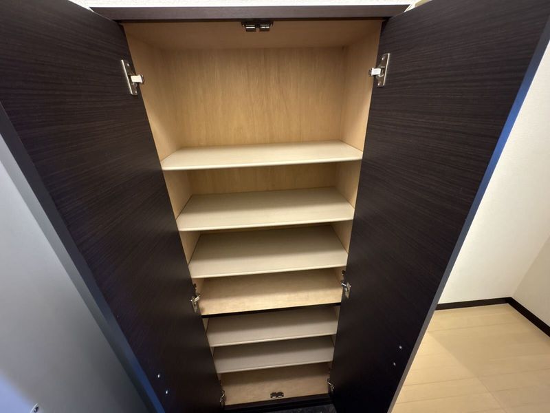 レオネクストサンハイムかわなか その他