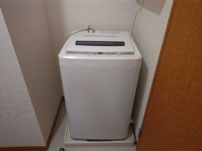レオパレスグレーシー堀江 その他