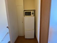 レオパレス仲 その他設備