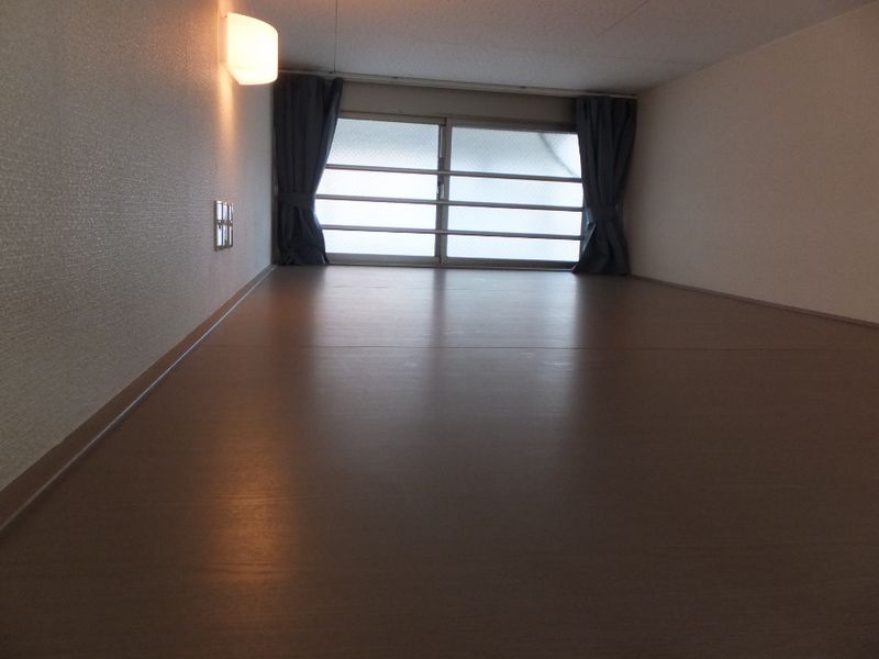 レオパレスダンケ その他