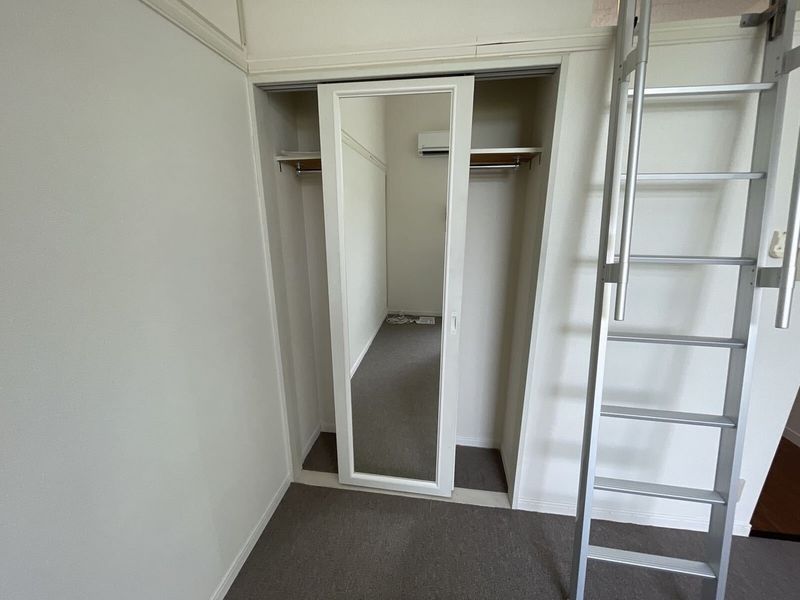 leopalace Green Park Kho lưu trữ