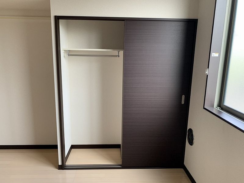 レオネクストパンプキン 収納