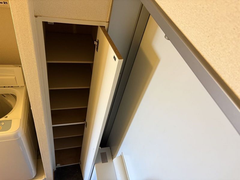 leopalace Heights First Khác