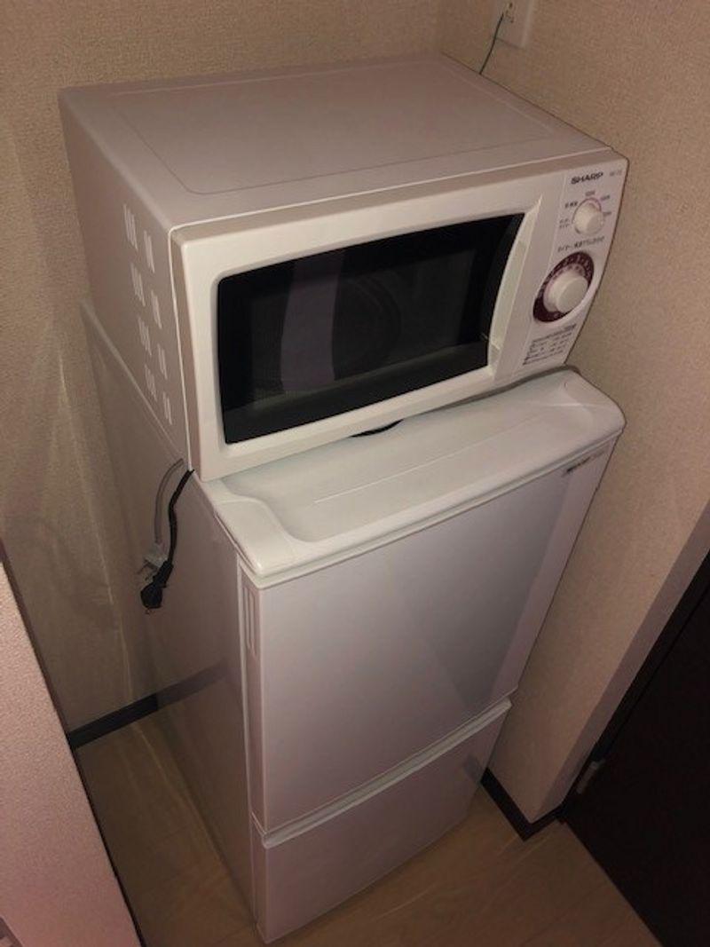 レオネクストフラッツ　ケイ その他