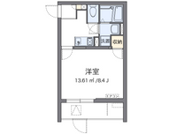 57317 Floorplan