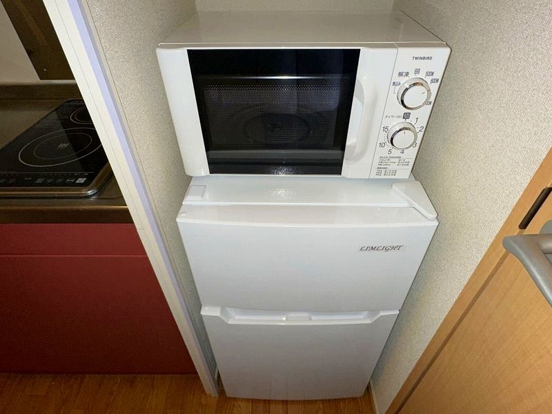 leopalace Sunflower A 其他设施
