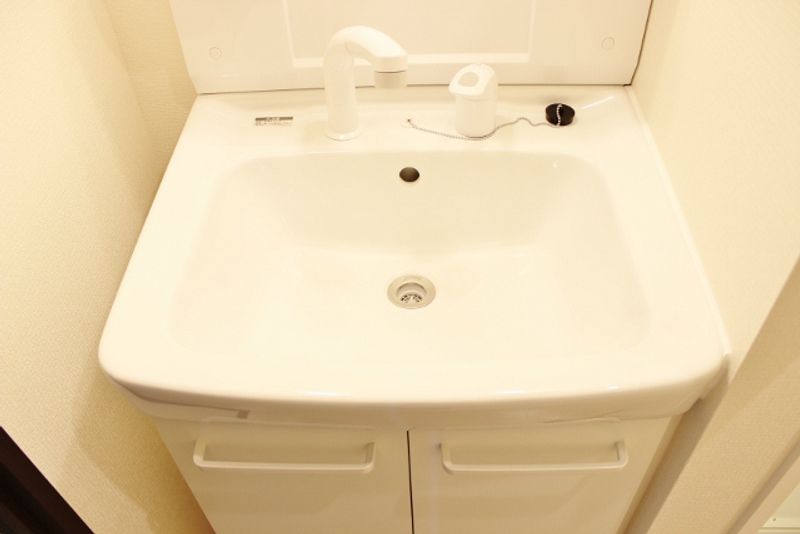 LEONEXT aSa II Sink