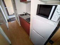 レオパレスミ　ルガール その他設備
