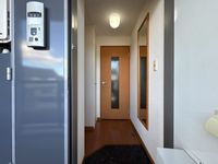 leopalace Maison Kandatsu A 현관