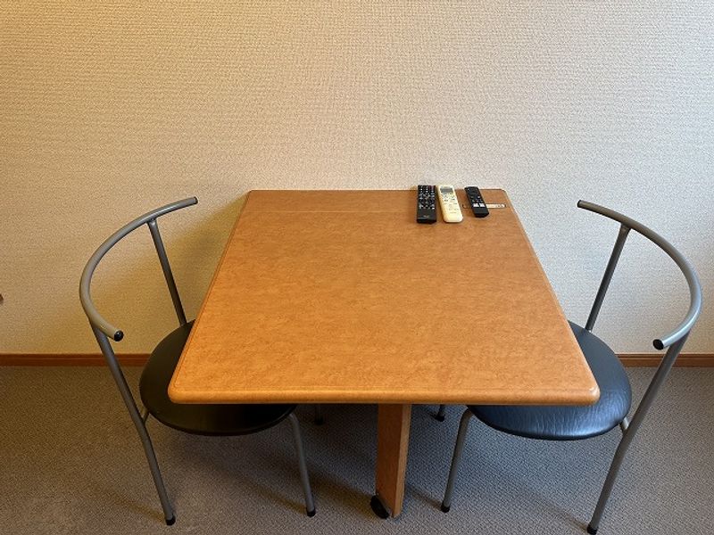 レオパレスヒルサイドハイツ菅田 その他