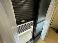 レオネクストグリーンサイド大沼 その他設備