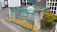 レオパレスＯＫＡＤＡ 共用部分