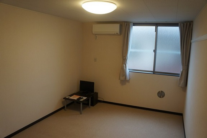 LEONEXT Kotobuki Living room