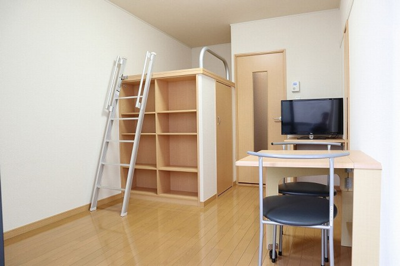 leopalace Nono Y Other