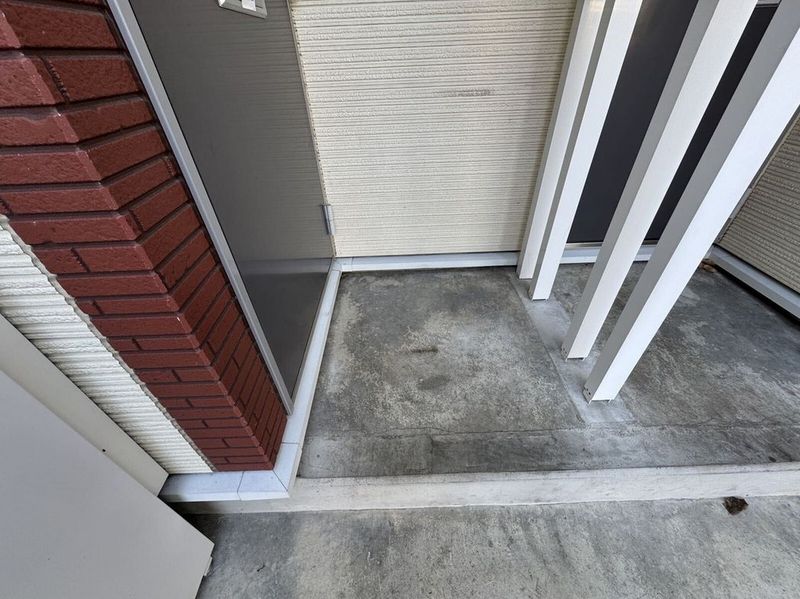 LEONEXT Orange Hills 其他