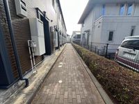 LEONEXT Premieur II 기타