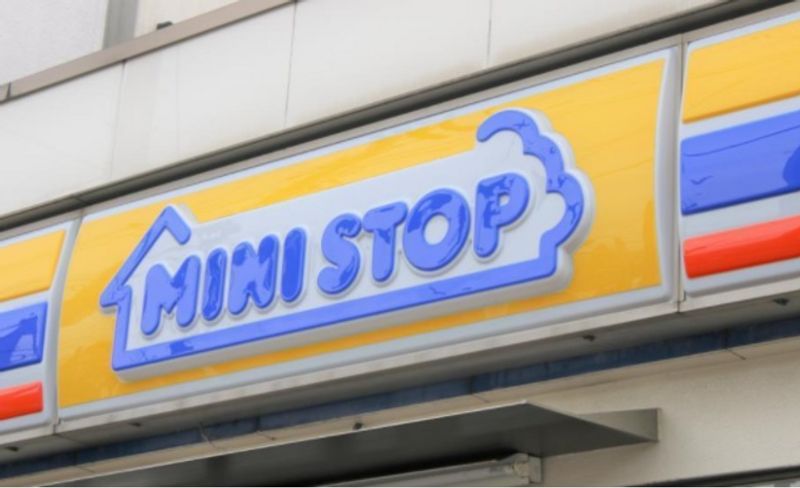 レオパレスドリーム 周辺環境