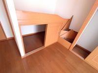 leopalace Ma Maison Sako Kho lưu trữ