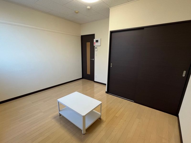 レオネクスト西椎路 その他