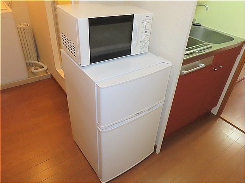 レオパレスＹ・Ｋ その他