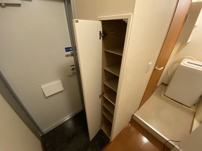 leopalace Soleado II Other