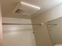レオパレスミラクⅢ その他設備