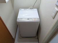 レオパレスＳＵＮＲＯＳＥ その他