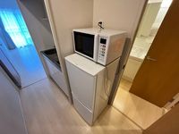 クレイノイーストパーク その他設備