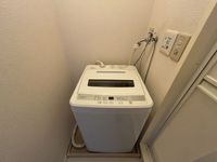 レオパレスエイトランド その他