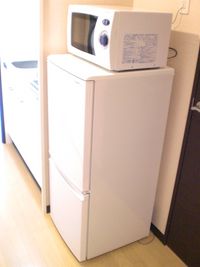 レオネクストフザンリード　Ⅱ その他