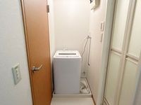 レオパレスアクエリアス その他