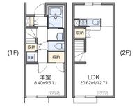 43984 Floorplan