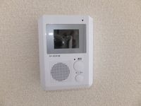 レオネクストハナミズキ津島中 その他