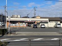 CLEINO Zenshin Honmachi 周边环境