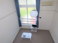 leopalace Pleasant Miya 거실