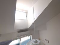 レオパレスみらい その他設備