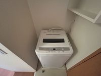 レオパレス仙台南 その他