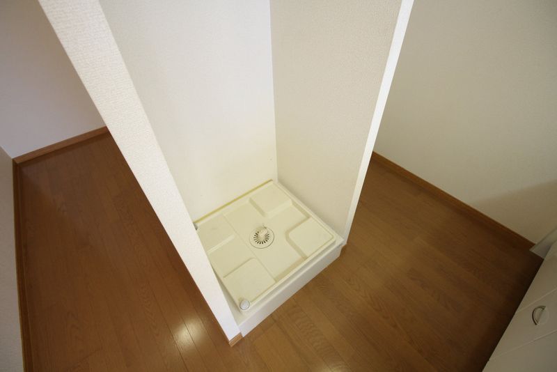レオパレスステイシャイニィ岡 その他
