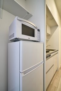 ArLk Alivio Other facilities