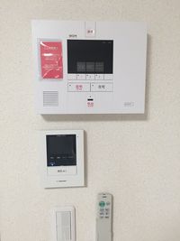 クレイノエテルナ セキュリティ